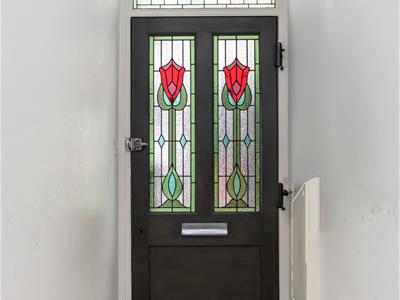 Picture 22